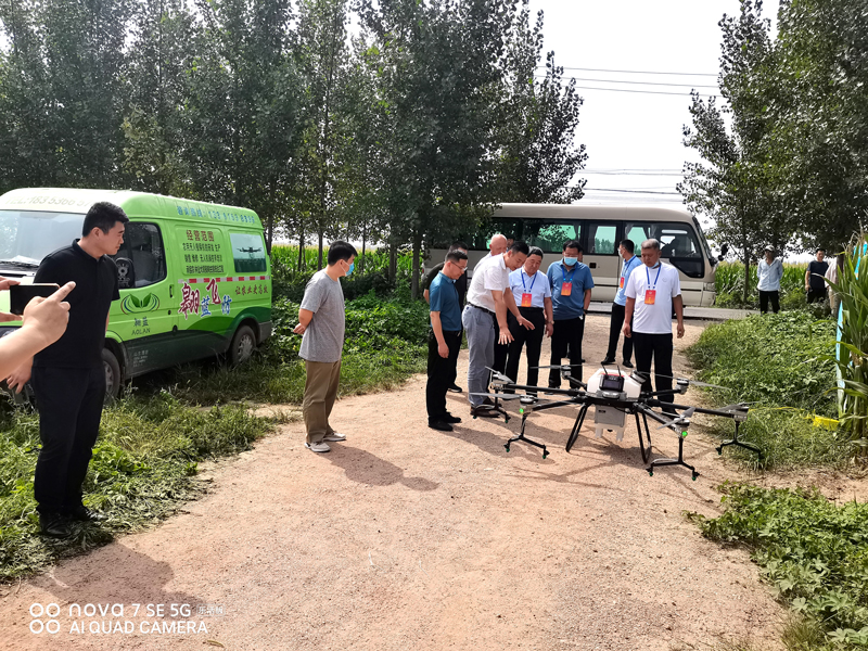 రియల్-ప్రొడక్ట్-డిస్ప్లే1