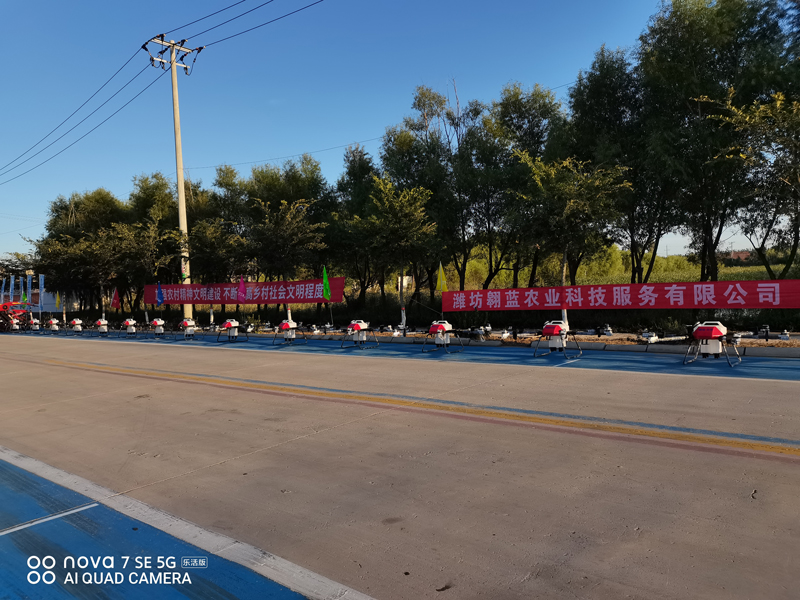 రియల్-ప్రొడక్ట్-డిస్ప్లే3