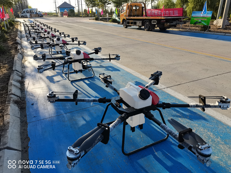 రియల్-ప్రొడక్ట్-డిస్ప్లే4