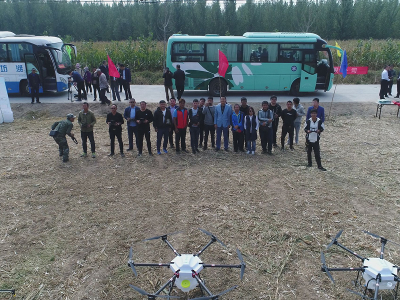 రియల్-ప్రొడక్ట్-డిస్ప్లే6