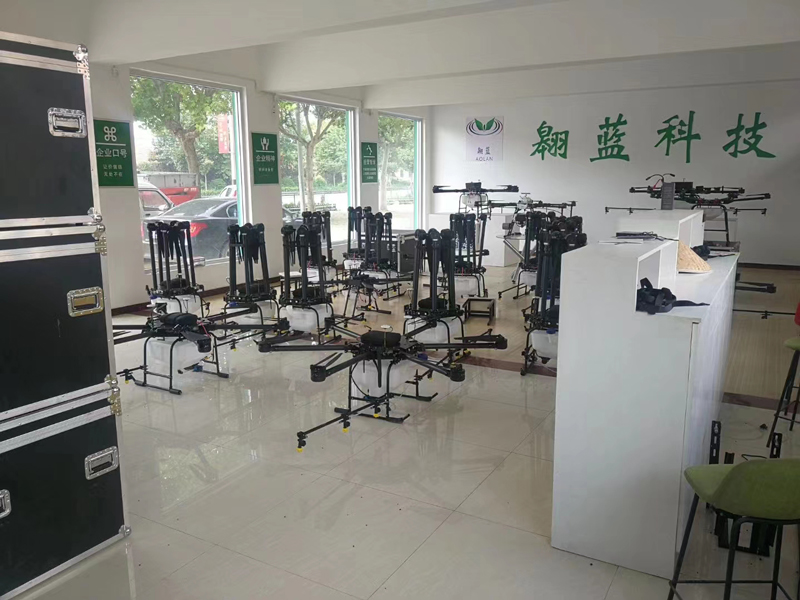 రియల్-ప్రొడక్ట్-డిస్ప్లే7