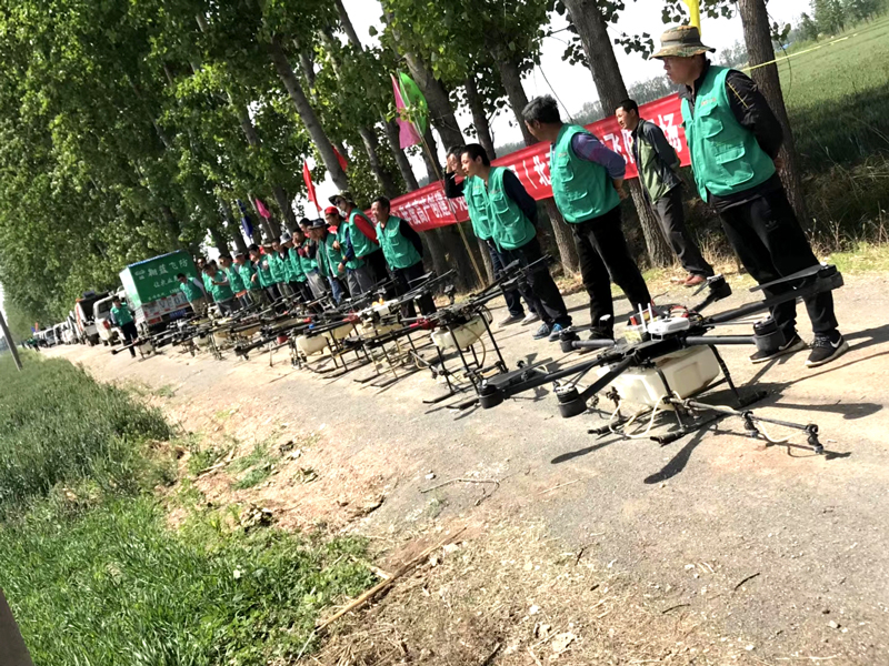 రియల్-ప్రొడక్ట్-డిస్ప్లే9