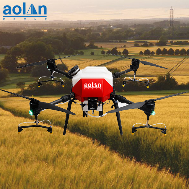 Drone water sprayer hotsell